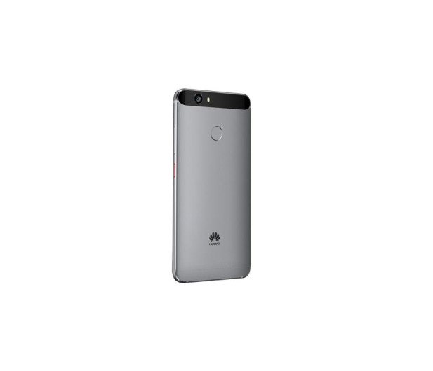 Huawei Nova Dual SIM Titanium Grey - 329471 - zdjęcie 8